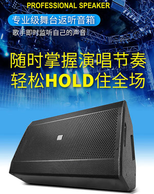 H6efd37e93c854a6bad95b86a504fe90dT.jpg