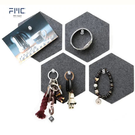 H6fca886927c446ce8123c8f7db3f3b19z.png