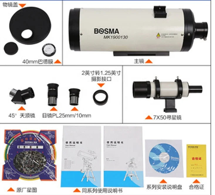 H72ca7de39b6049fca24ab1b47225a22dV.jpg