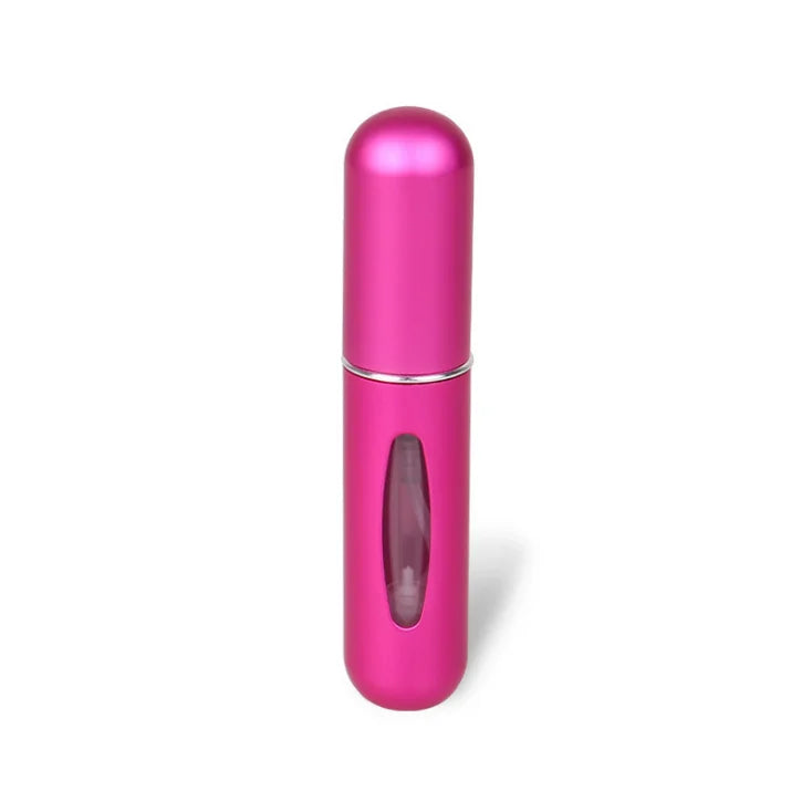 H737e0bb239ee4faa9ad1b8182f6791d2U.png