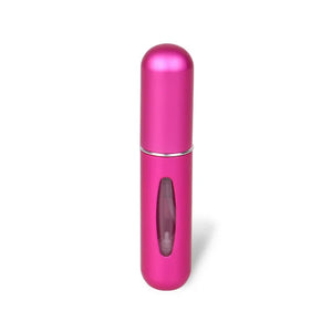 H737e0bb239ee4faa9ad1b8182f6791d2U.png