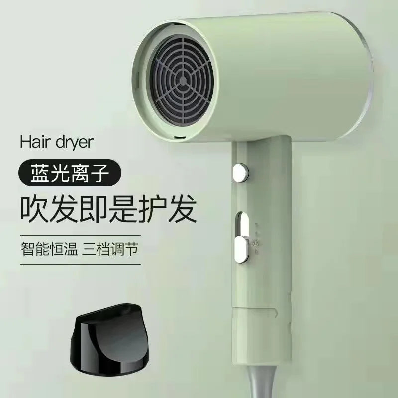 Hf220d1bc5191444d9df0b18cb7d25d9aN.jpg