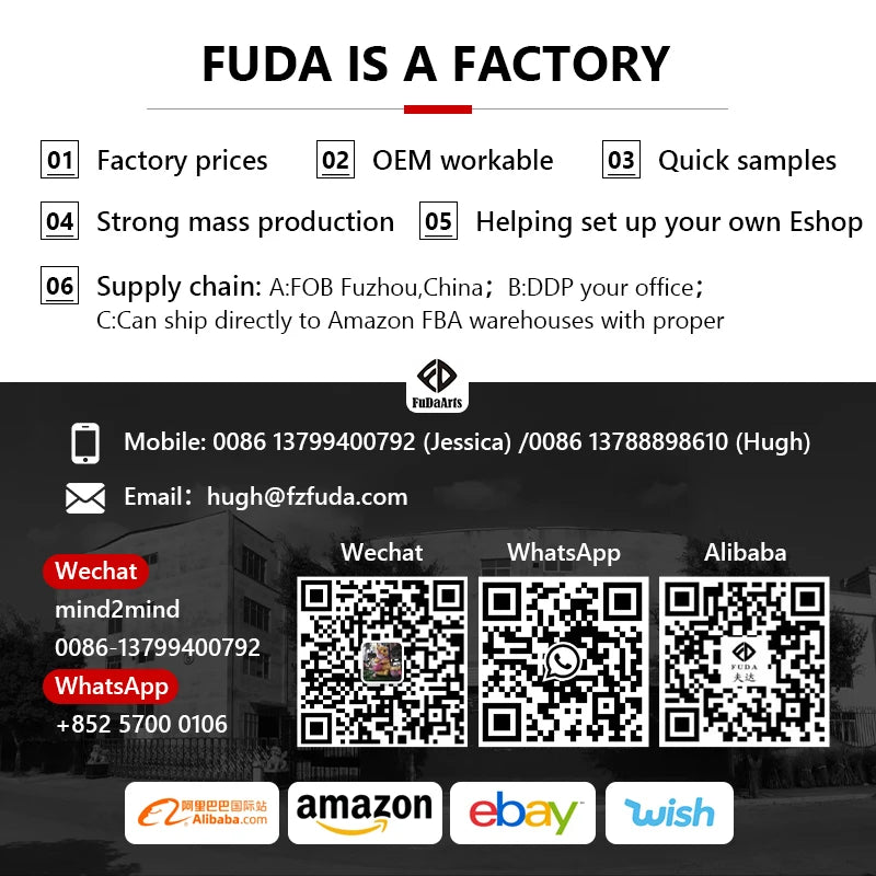H77367849f203472993098fbe2aeb3a66w.jpg