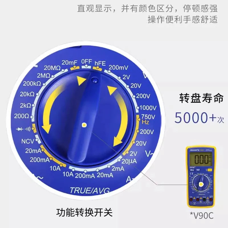 H77b65a90cb8543c0abfaf7096de3b5b9N.jpg