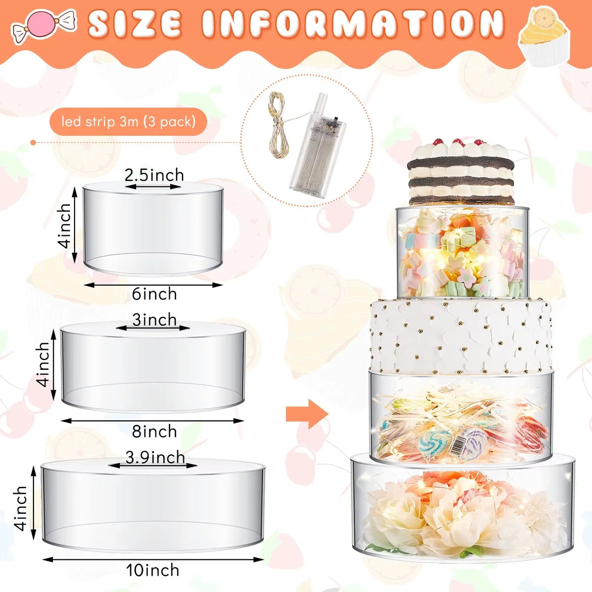 H7ae278c98ace4cd8a5c80095bfcb1c34n.png