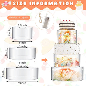 H7ae278c98ace4cd8a5c80095bfcb1c34n.png