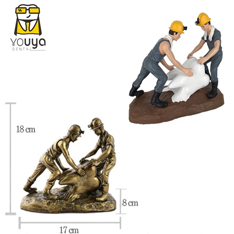 H7c3273497145404e9a2565ca5c20d085I.png