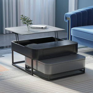 H7d6da8e60a9a469b9c658ebcf6c848c1F.jpg