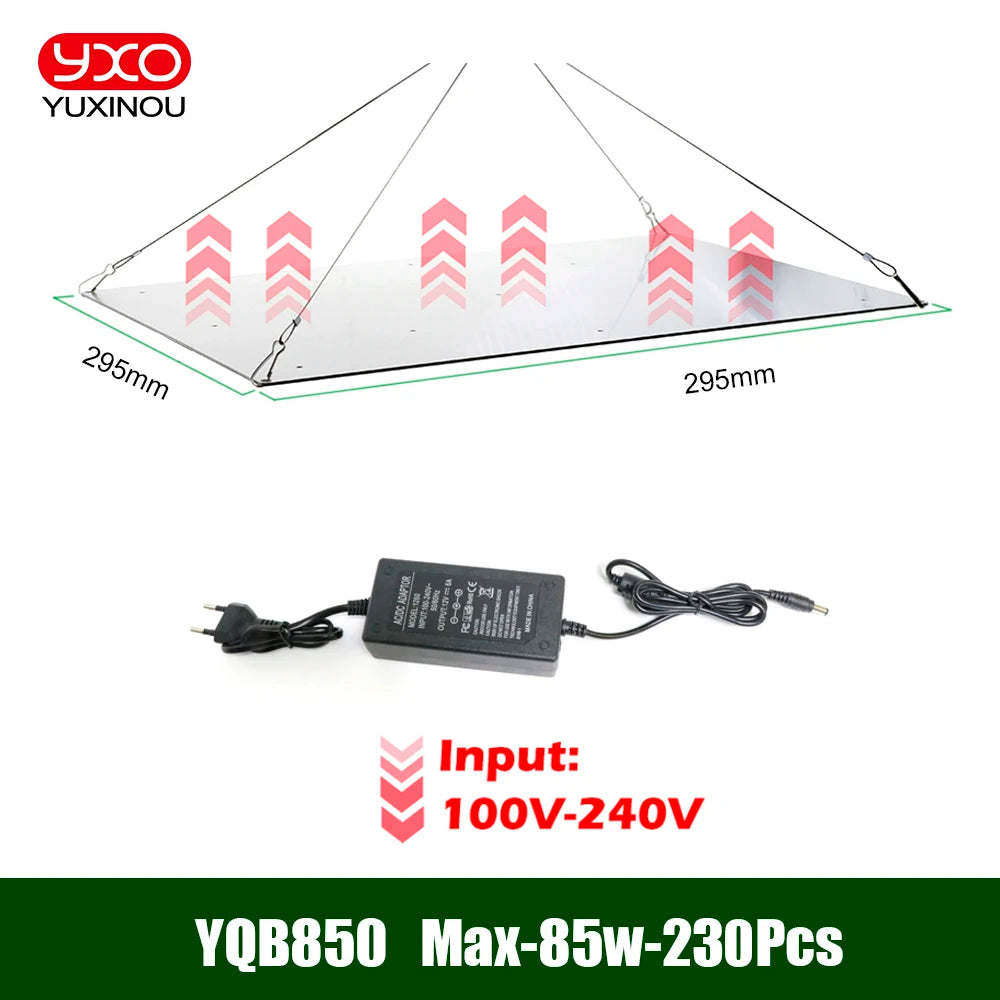 H80726612e45249a2b3ab92608724accaC.jpg