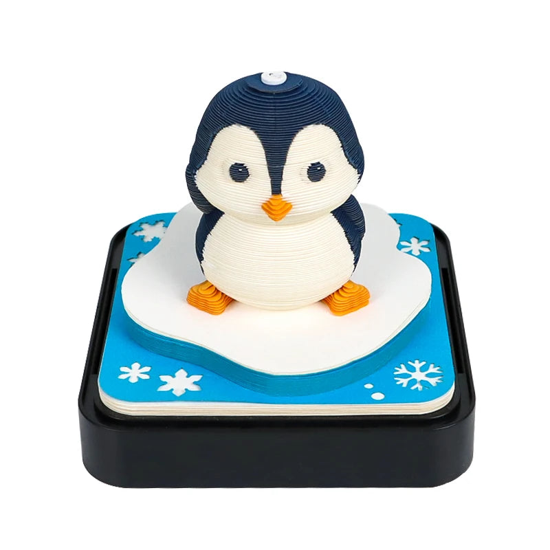 H830b83d3814b4d44a1064ee8f11c1dbcO.jpg