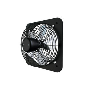 H86ceda8608e94ad78c749e6378eeb22a9.jpg