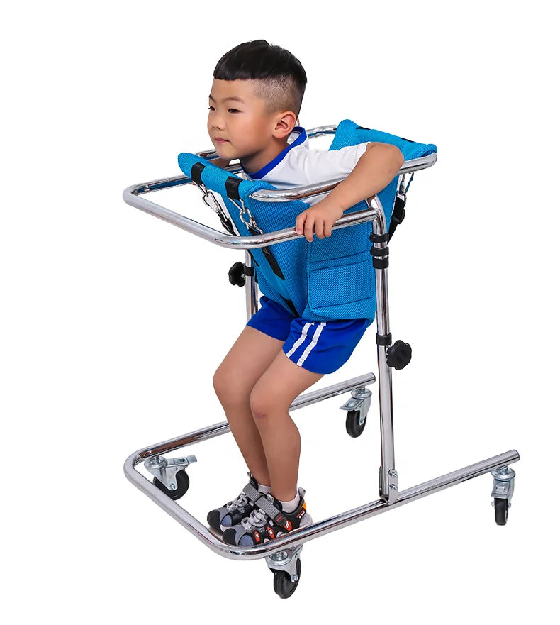 H8b318b8e82dd4d5aa7c0729abc906ec76.png