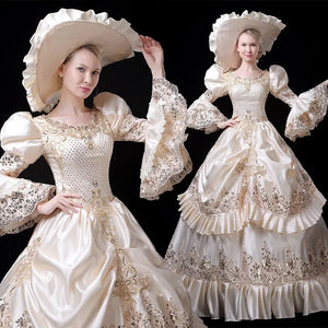 H8d4516337dc54a56805875962b93c8dcv.jpg