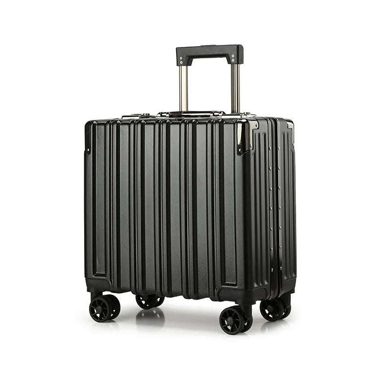 Luggage y Travel Gear