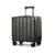 Luggage y Travel Gear