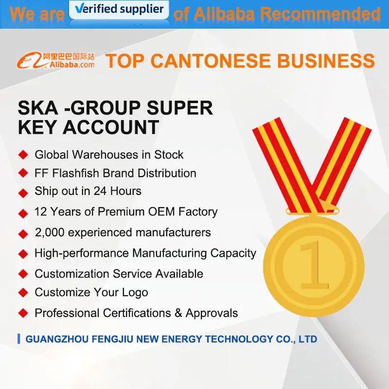 H90952f74314e472892adbb1a55f3be61B.jpg