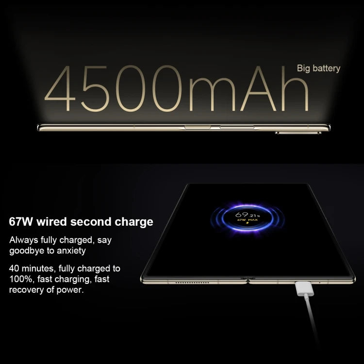 H91310d39de274761ae7d3de8df781cab4.jpg