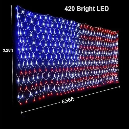 H913ca5c8536a4194b4738eb3fae2c0e6f.jpg