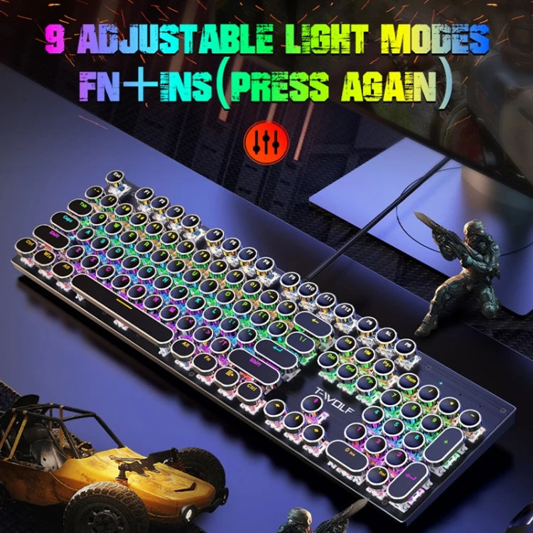 H93c0d1e44bc04854b2f21a03732679793.jpg