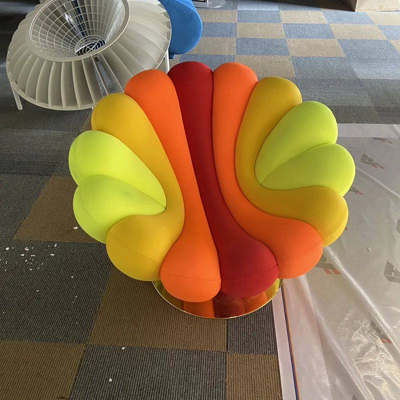 H98debd2011854851ba63287a0b52e34dA.jpg