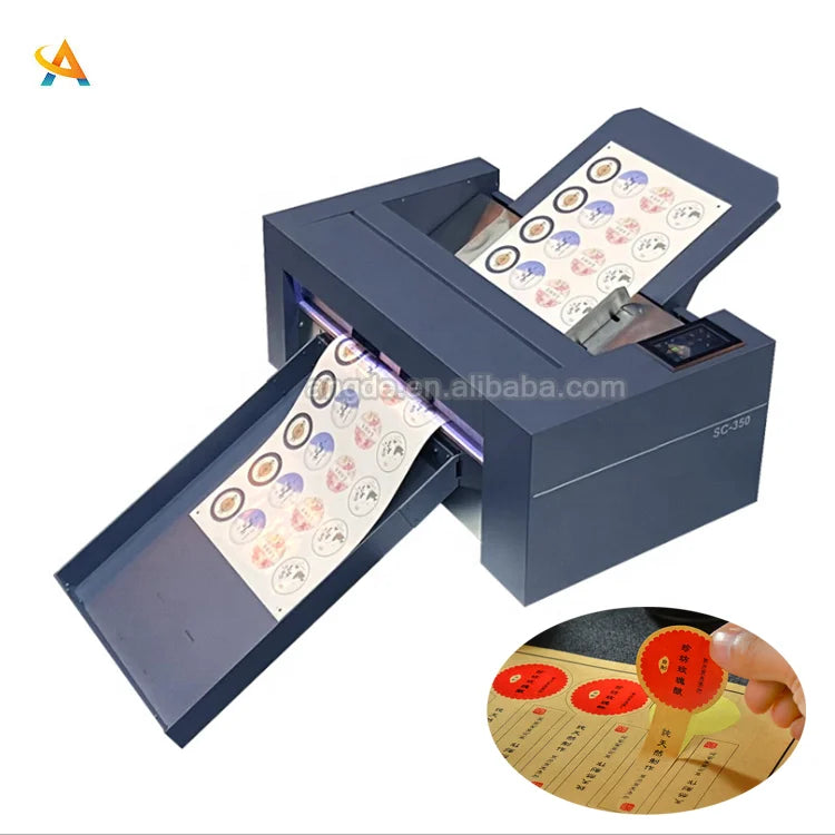 H9ec016b47ac84d0980772dca33ae9275x.png