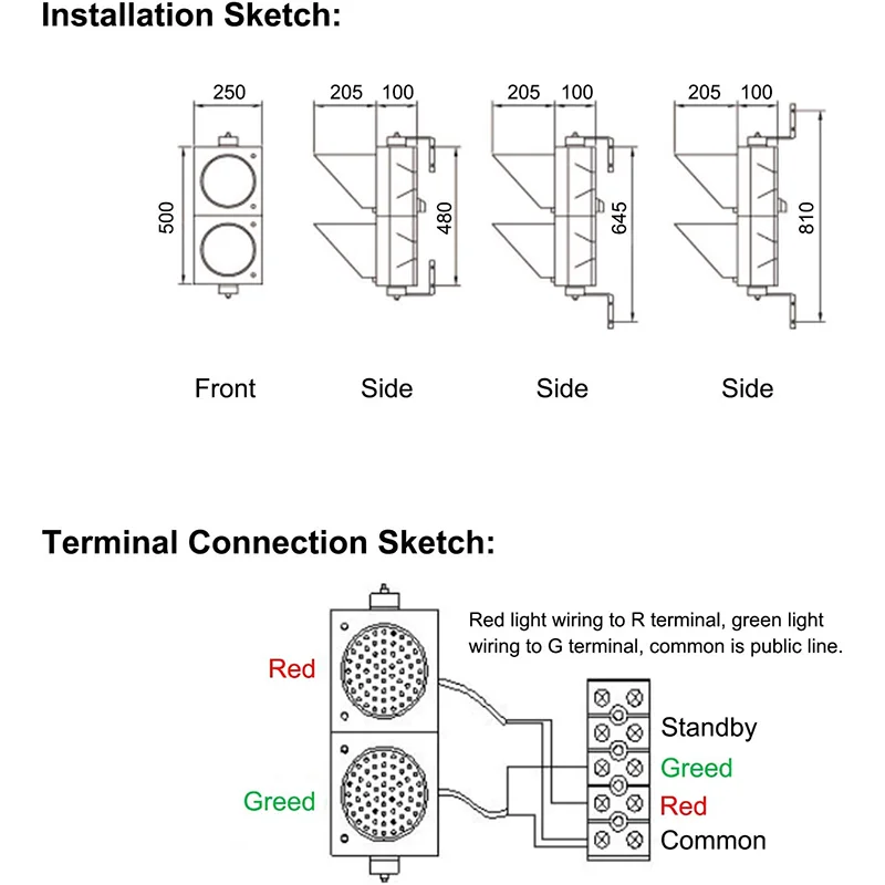 H9fe8164b0b844d5d9d79d5ebb19600b59.png