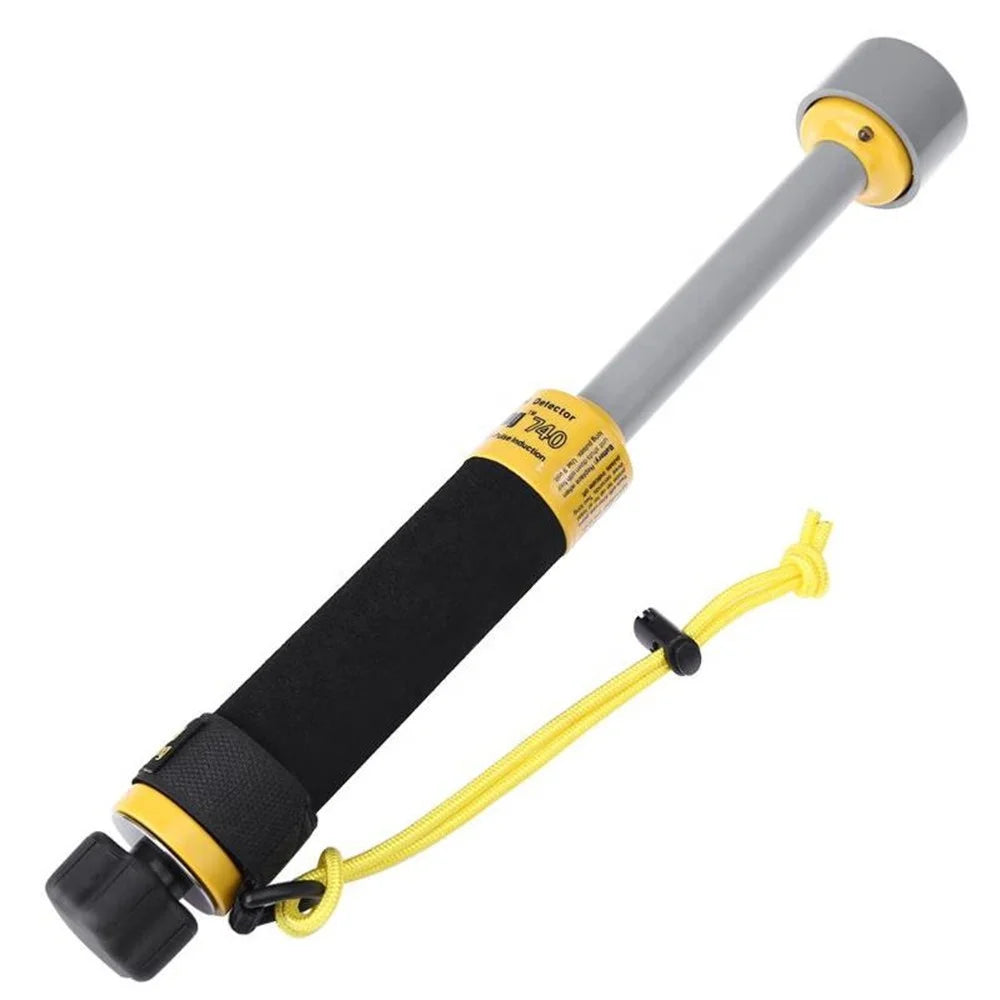 HLB1mhmJQmzqK1RjSZFpq6ykSXXaj.jpg