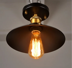 HLB1kcJoRwHqK1RjSZFE763GMXXaD.png