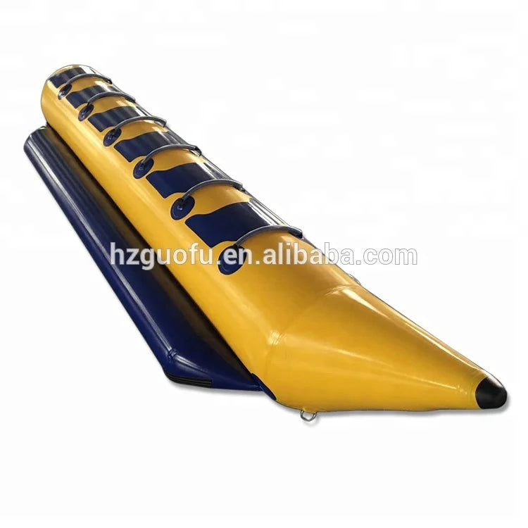 HTB1.W5hF1uSBuNjSsziq6zq8pXaU.jpg