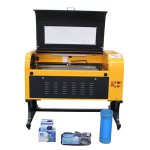 HTB1088VX2jsK1Rjy1Xaq6zispXaL.jpg