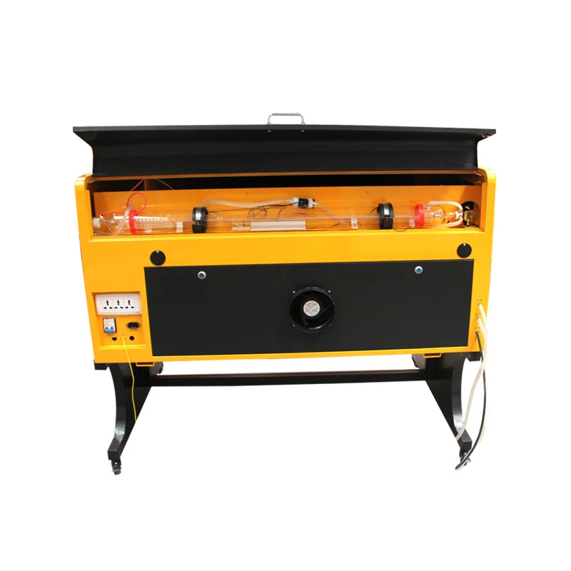 HTB12t8PX5jrK1RjSsplq6xHmVXar.jpg