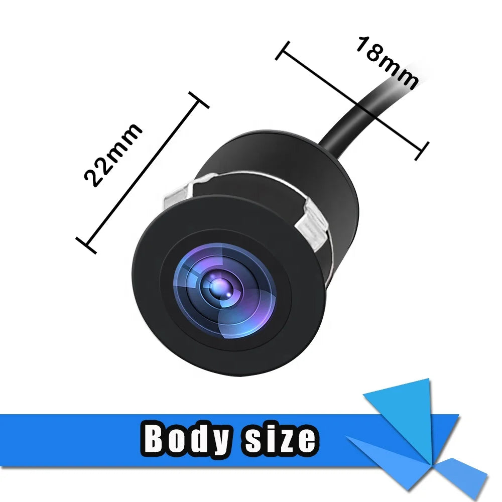 HTB14_WDbsrrK1Rjy1zeq6xalFXas.jpg