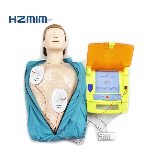 HTB1Emf2V4TpK1RjSZFKq6y2wXXa1.jpg