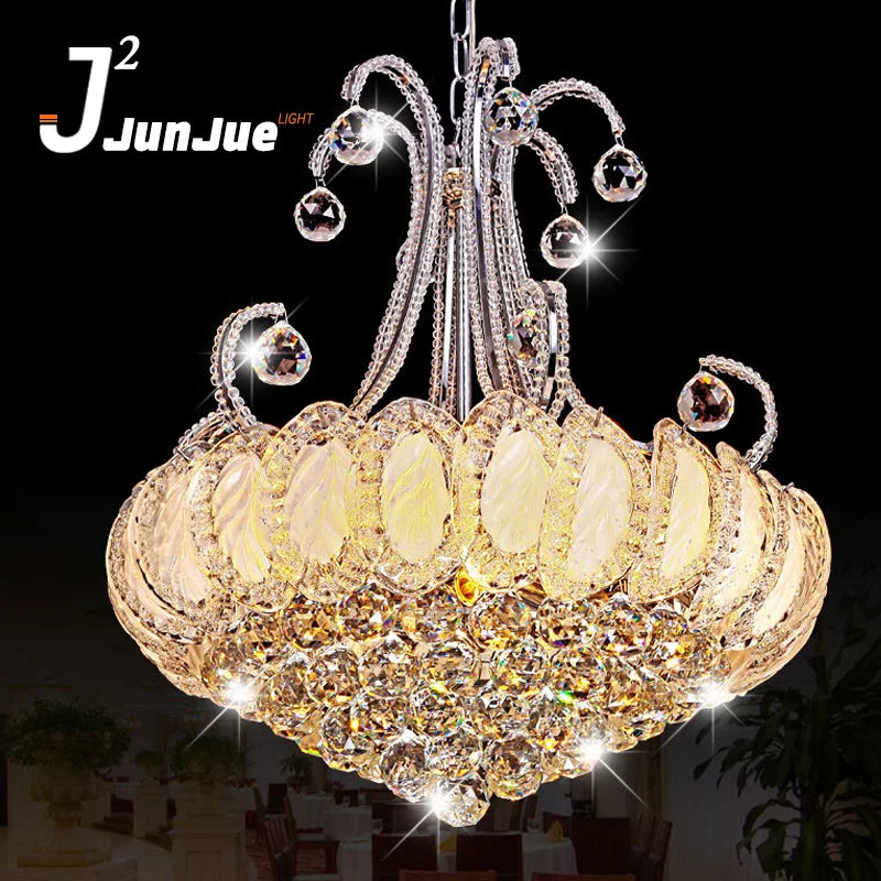 HTB1Mx7kXh2rK1RkSnhJq6ykdpXao.jpg