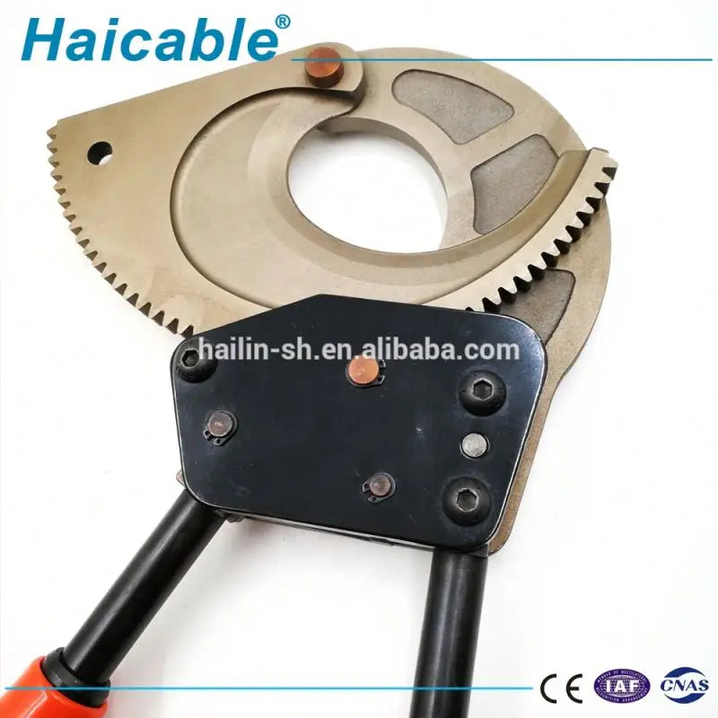 HTB1Y605OW6qK1RjSZFmq6x0PFXa5.jpg