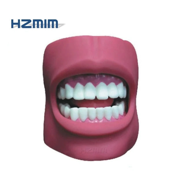 HTB1f7yzXLb2gK0jSZK9q6yEgFXaX.jpg