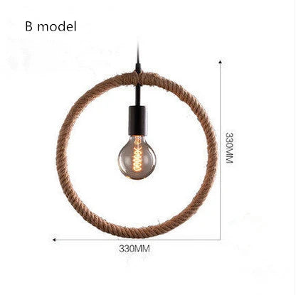 HTB1fq6NXAWE3KVjSZSyq6xocXXaw.jpg
