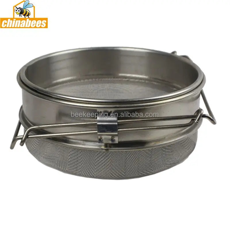 Colanders & Strainers