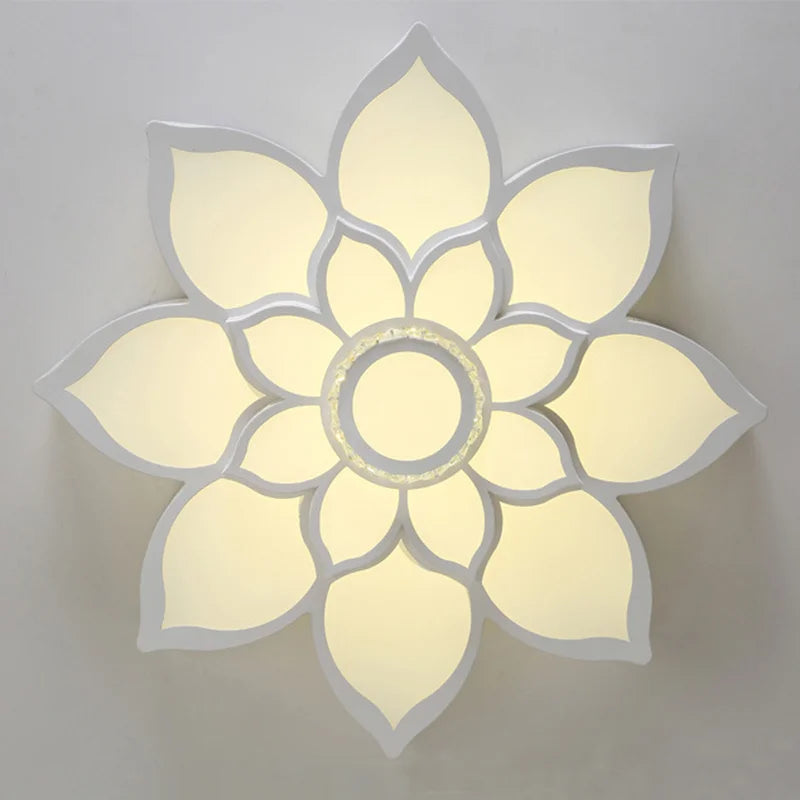 HTB1hcpFfrZnBKNjSZFh763.oXXaA.png