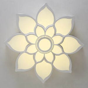 HTB1hcpFfrZnBKNjSZFh763.oXXaA.png