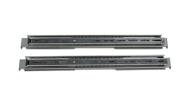 HTB1qdPLanTI8KJjSsph763FppXa5.png