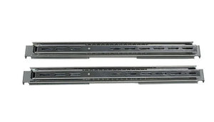 HTB1qdPLanTI8KJjSsph763FppXa5.png