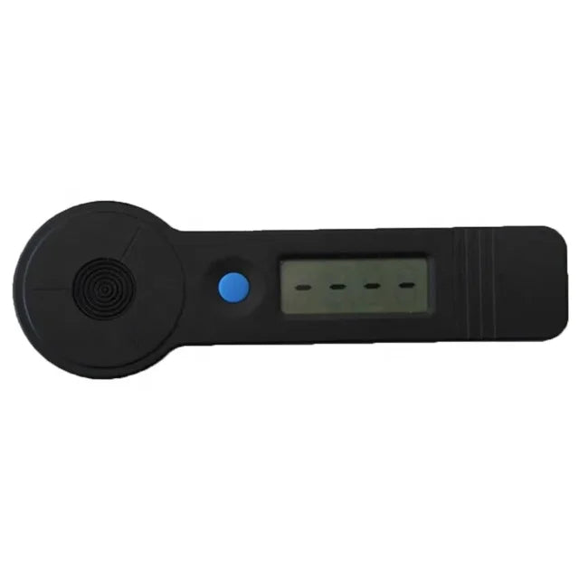 HTB1z294XUvrK1RjSspcq6zzSXXab.jpg