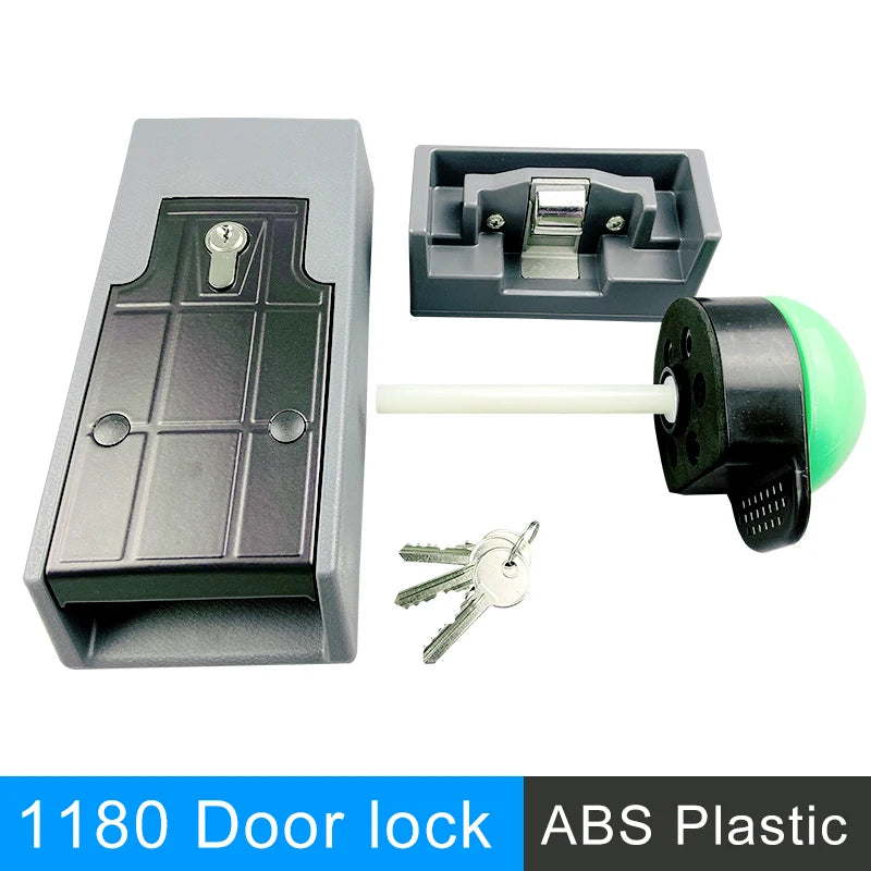Hba99f60cd3554b3b90fd8eacafeb2626J.jpg