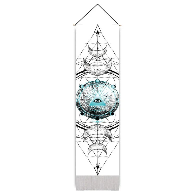 Habfa182e3f204c428fdc93870c647257w.jpg