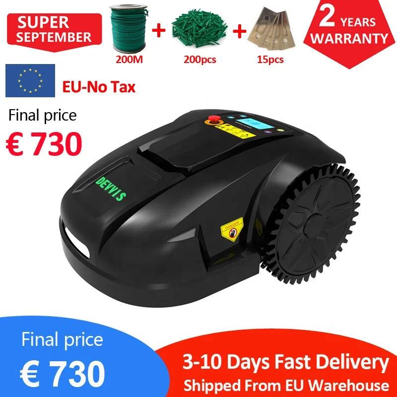 Haea3babdb28148cd8ea44efdc1f838100.jpg