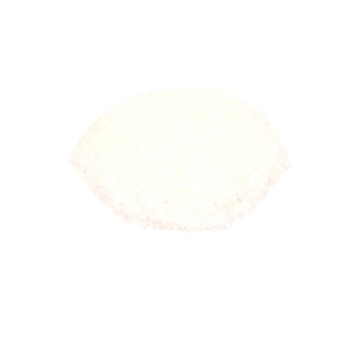 Haeec2d5848734c57a2f84a28443418a5K.jpg