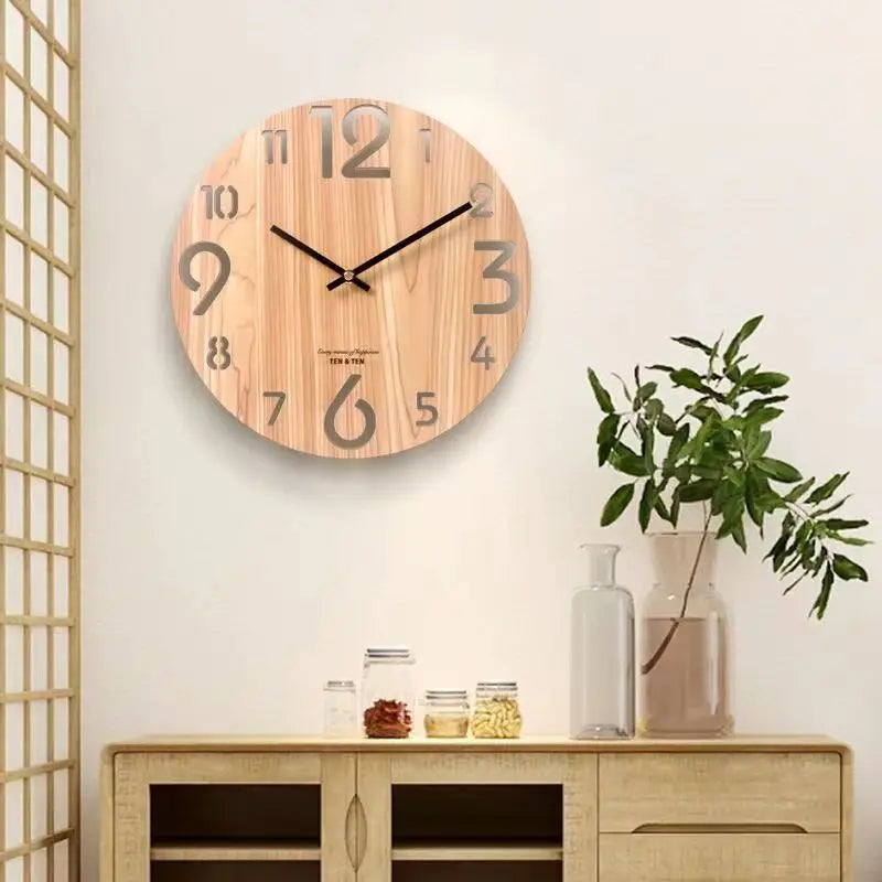 Hb205bedd1dfc46f5a9a823b8cbfb2ee8M.jpg