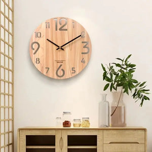 Hb205bedd1dfc46f5a9a823b8cbfb2ee8M.jpg