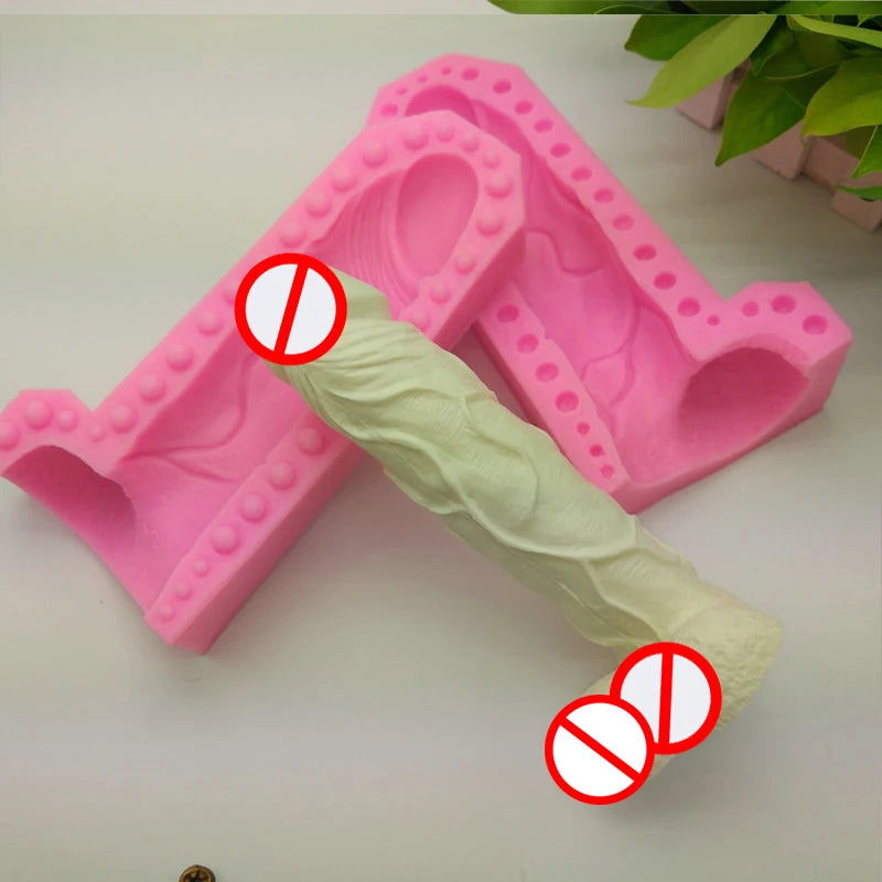 H153a7647dc184f6ba788de2c868cb03bc.jpg